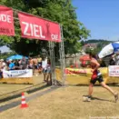 Baumholder-Triathlon-2023_290.webp