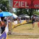 Baumholder-Triathlon-2023_313.webp