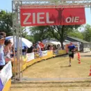 Baumholder-Triathlon-2023_318.webp