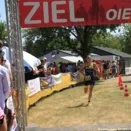 Baumholder-Triathlon-2023_338.webp