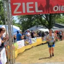 Baumholder-Triathlon-2023_370.webp