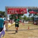 Baumholder-Triathlon-2023_481.webp