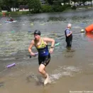 Baumholder-Triathlon-2024_169.webp