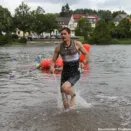 Baumholder-Triathlon-2024_184.webp