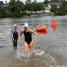 Baumholder-Triathlon-2024_187.webp