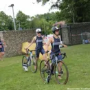 Baumholder-Triathlon-2024_232.webp