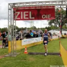 Baumholder-Triathlon-2024_250.webp