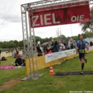 Baumholder-Triathlon-2024_284.webp