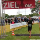 Baumholder-Triathlon-2024_301.webp