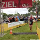 Baumholder-Triathlon-2024_326.webp