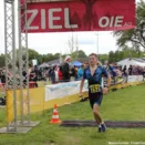 Baumholder-Triathlon-2024_332.webp