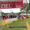 Baumholder-Triathlon-2024_335.webp