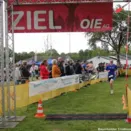 Baumholder-Triathlon-2024_346.webp