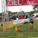 Baumholder-Triathlon-2024_357.webp