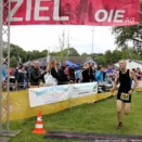 Baumholder-Triathlon-2024_360.webp