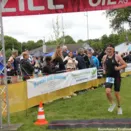 Baumholder-Triathlon-2024_374.webp