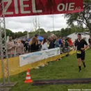 Baumholder-Triathlon-2024_401.webp