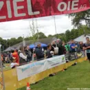 Baumholder-Triathlon-2024_411.webp