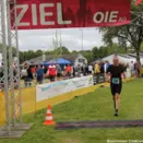 Baumholder-Triathlon-2024_447.webp