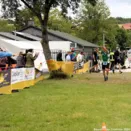 Baumholder-Triathlon-2024_472.webp