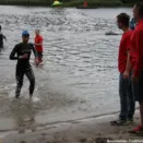 Baumholder-Triathlon-2024_74.webp