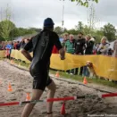 Baumholder-Triathlon-2024_77.webp