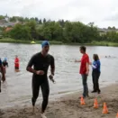 Baumholder-Triathlon-2024_89.webp