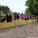 Baumholder-Triathlon-2025-014.JPG
