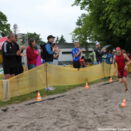 Baumholder-Triathlon-2025-016.JPG