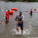 Baumholder-Triathlon-2025-117.JPG