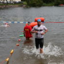Baumholder-Triathlon-2025-118.JPG