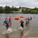 Baumholder-Triathlon-2025-153.JPG