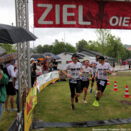 Baumholder-Triathlon-2025-252.JPG