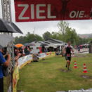 Baumholder-Triathlon-2025-254.JPG