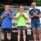 Baumholder-Triathlon-2025-365.JPG