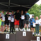 Baumholder-Triathlon-2025-378.JPG
