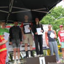 Baumholder-Triathlon-2025-380.JPG