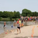 Baumholder-Jugend-Triathlon-2022_030.webp