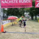 Baumholder-Jugend-Triathlon-2023_037.webp