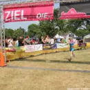 Baumholder-Jugend-Triathlon-2023_260.webp