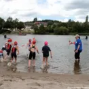 Baumholder-Jugend-Triathlon-2024_09.webp