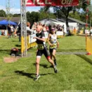 Baumholder-Jugend-Triathlon-2024_111.webp