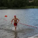 Baumholder-Jugend-Triathlon-2024_157.webp