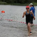 Baumholder-Jugend-Triathlon-2024_17.webp