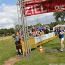 Baumholder-Jugend-Triathlon-2024_227.webp