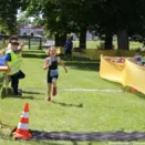 Baumholder-Jugend-Triathlon-2024_52.webp