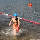 Baumholder-Jugend-Triathlon-2024_88.webp