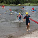 Baumholder-Jugend-Triathlon2025-014.JPG