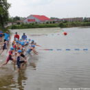 Baumholder-Jugend-Triathlon2025-059.JPG