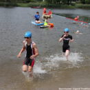 Baumholder-Jugend-Triathlon2025-079.JPG